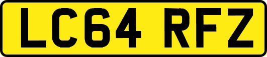 LC64RFZ