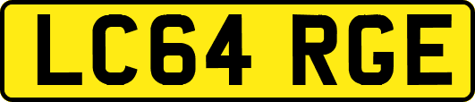 LC64RGE