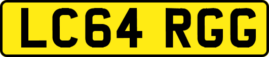 LC64RGG