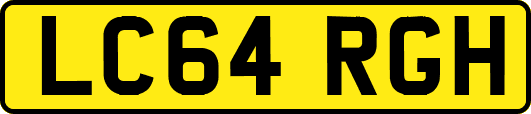 LC64RGH