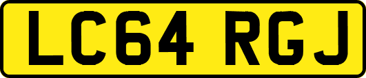 LC64RGJ