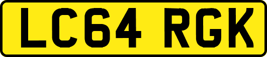 LC64RGK