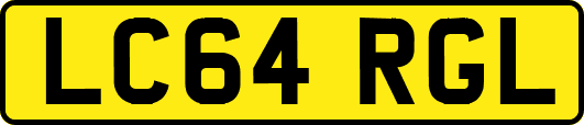 LC64RGL