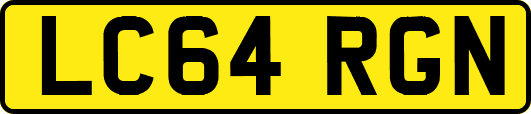 LC64RGN