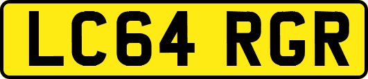 LC64RGR