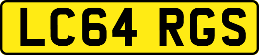 LC64RGS