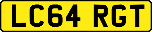 LC64RGT