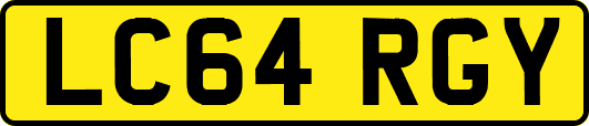 LC64RGY