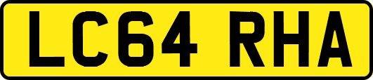 LC64RHA