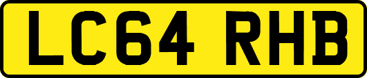LC64RHB