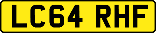 LC64RHF