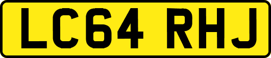 LC64RHJ