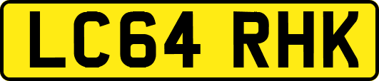 LC64RHK