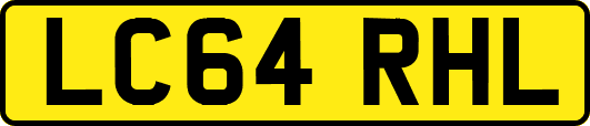 LC64RHL