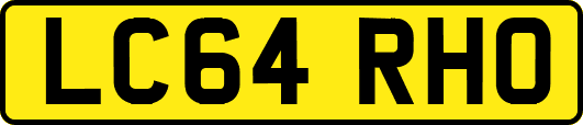 LC64RHO