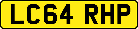 LC64RHP