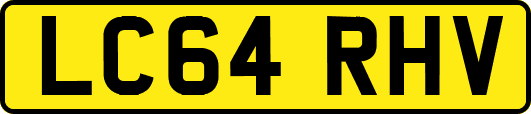 LC64RHV