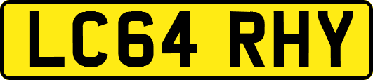 LC64RHY