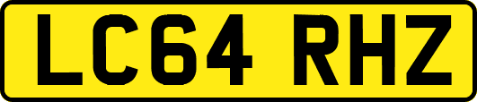 LC64RHZ
