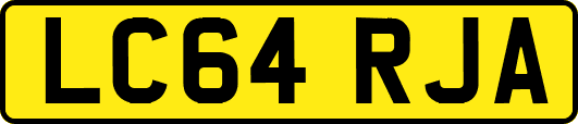 LC64RJA