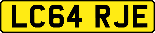 LC64RJE