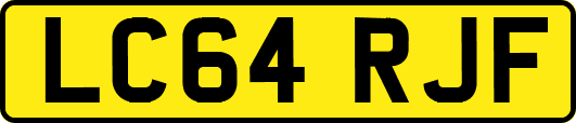LC64RJF