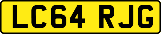 LC64RJG