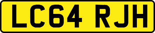 LC64RJH