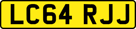 LC64RJJ