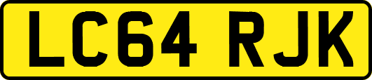 LC64RJK