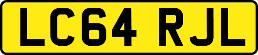 LC64RJL
