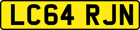 LC64RJN