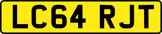 LC64RJT