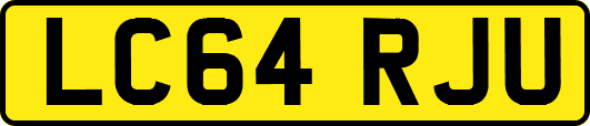 LC64RJU