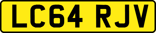 LC64RJV