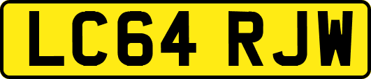 LC64RJW