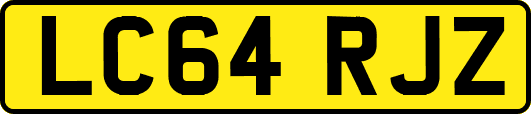 LC64RJZ