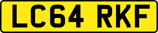 LC64RKF