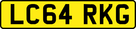LC64RKG