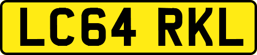 LC64RKL