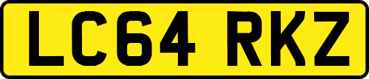 LC64RKZ
