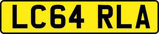 LC64RLA