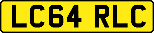 LC64RLC