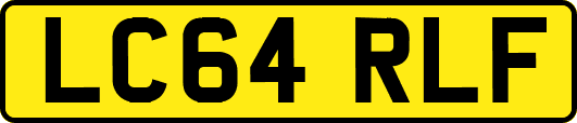 LC64RLF