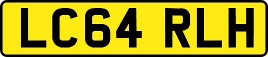 LC64RLH