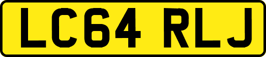 LC64RLJ