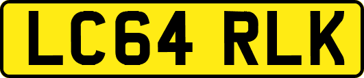 LC64RLK