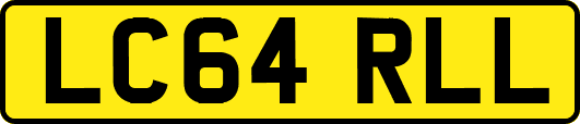LC64RLL