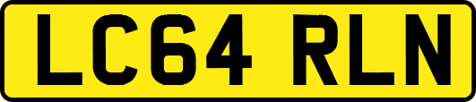 LC64RLN