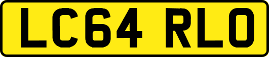 LC64RLO
